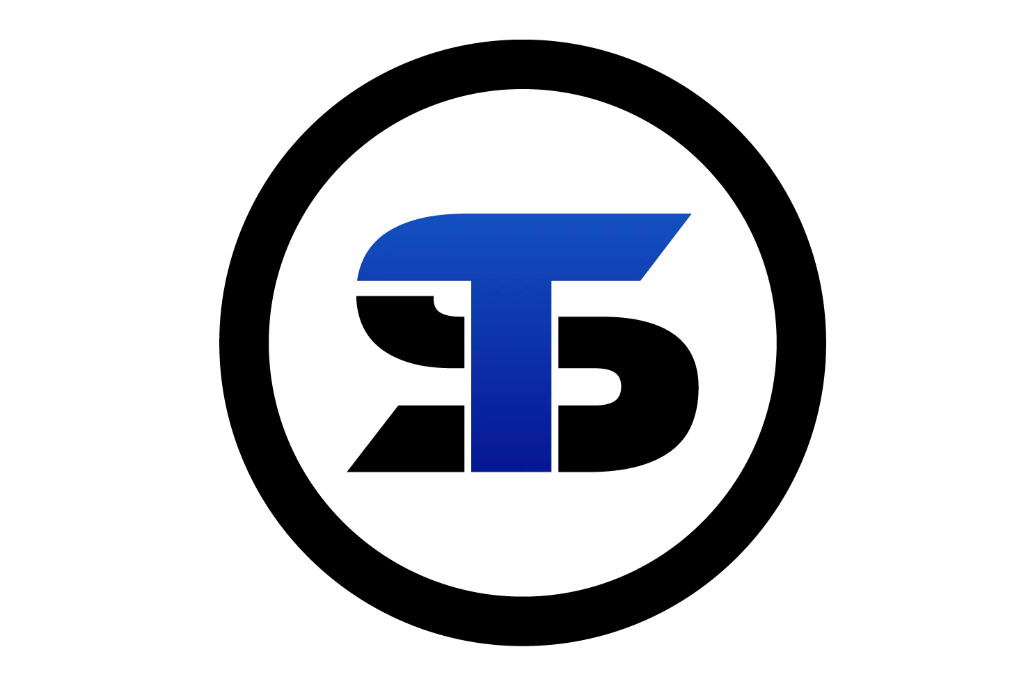 Stoic Traders | Profitability Through Discipline